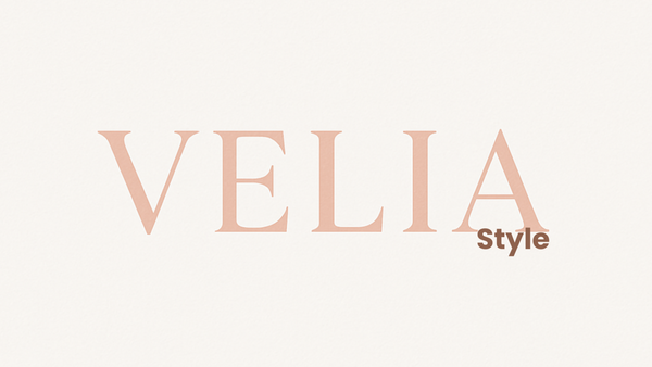 VELIA